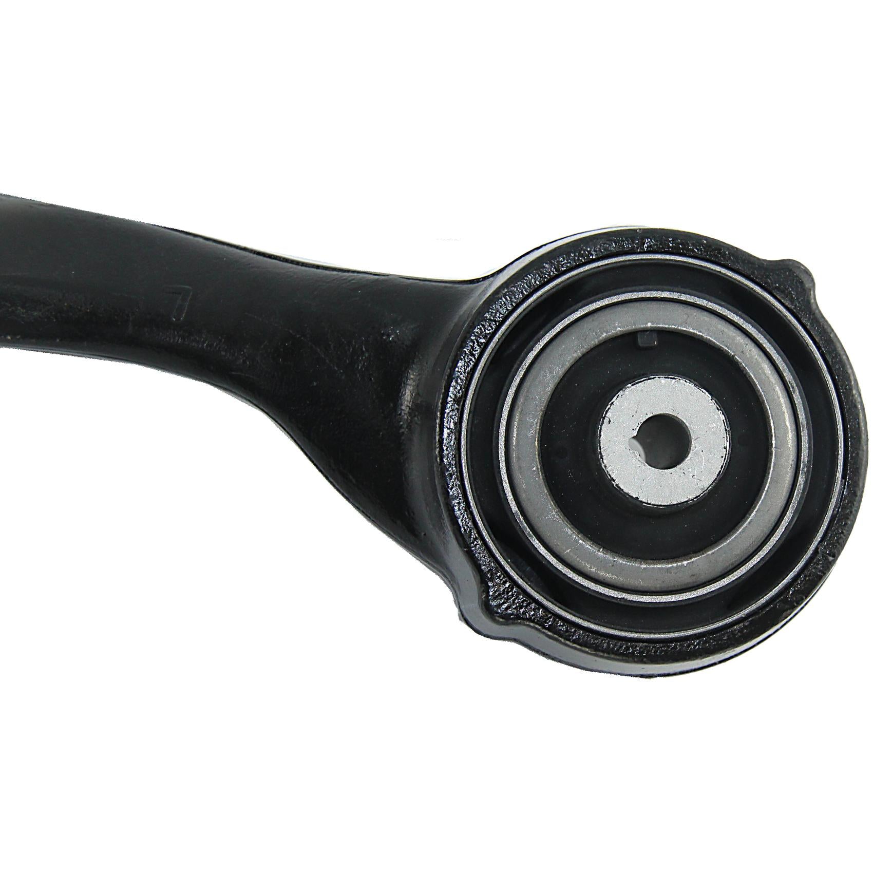 Braço - Perfect - BRA2705 - (4)