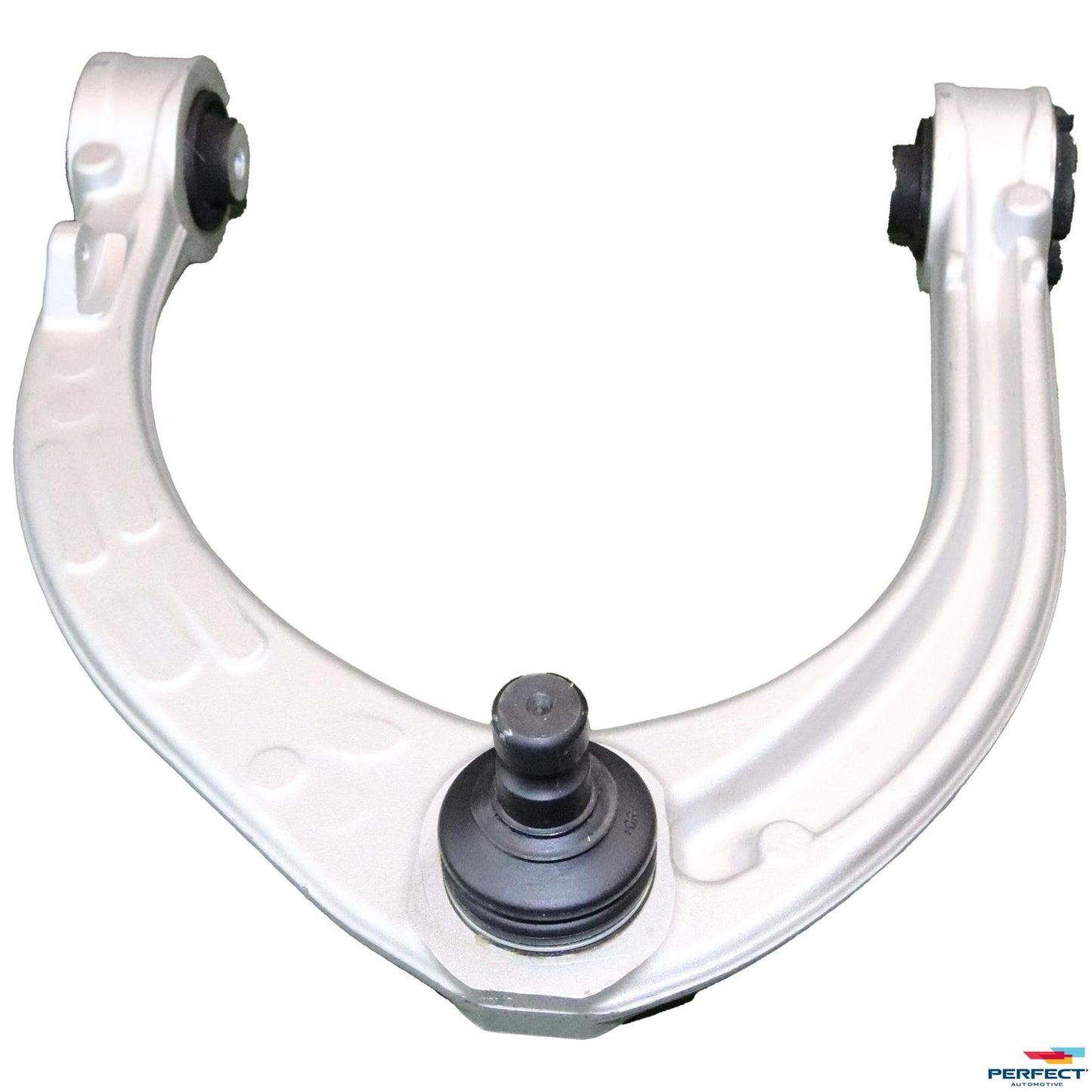 Braço - Perfect - BRA2700 - (1)