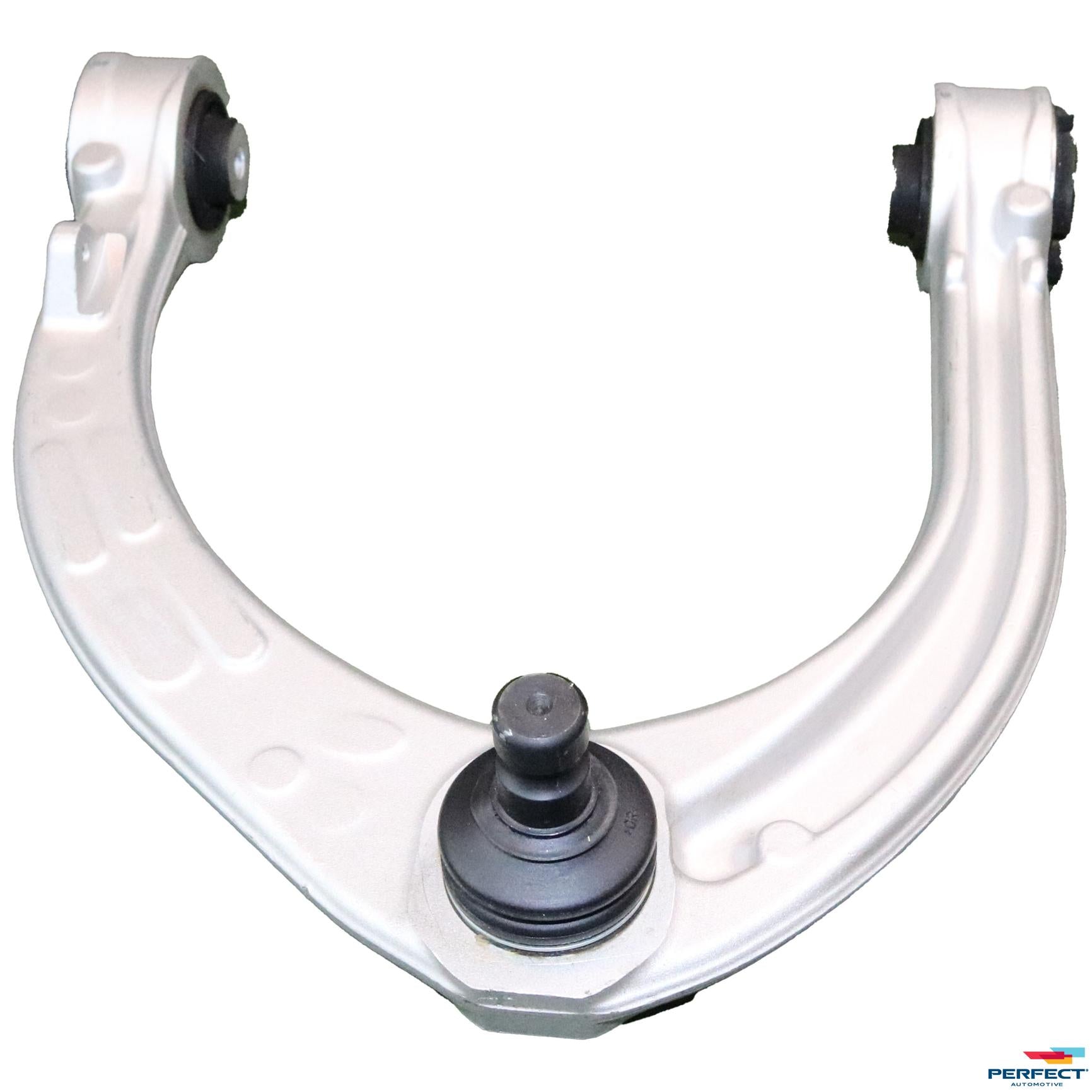 Braço - Perfect - BRA2700 - (1)