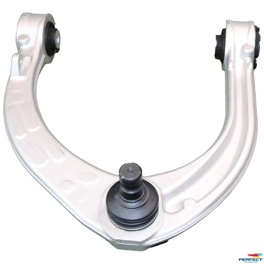 Braço - Perfect - BRA2700 - (1)