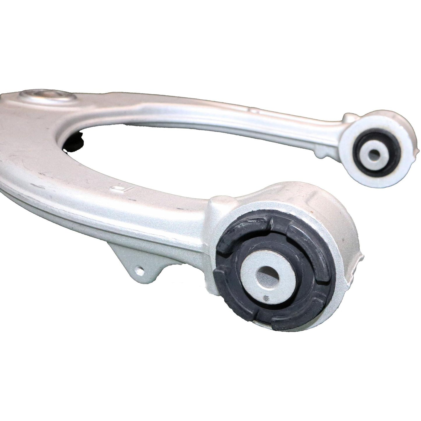 Braço - Perfect - BRA2700 - (2)