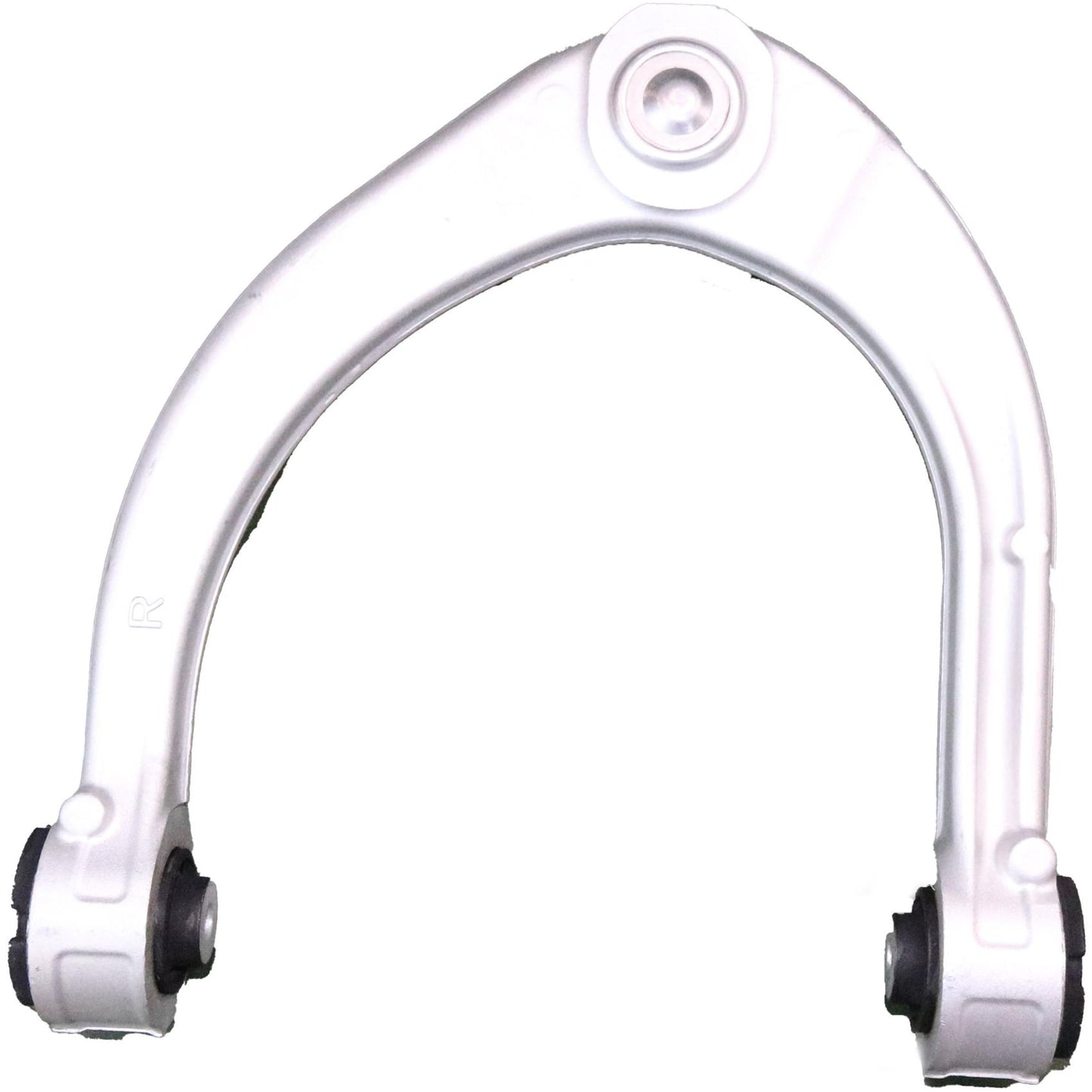 Braço - Perfect - BRA2700 - (3)