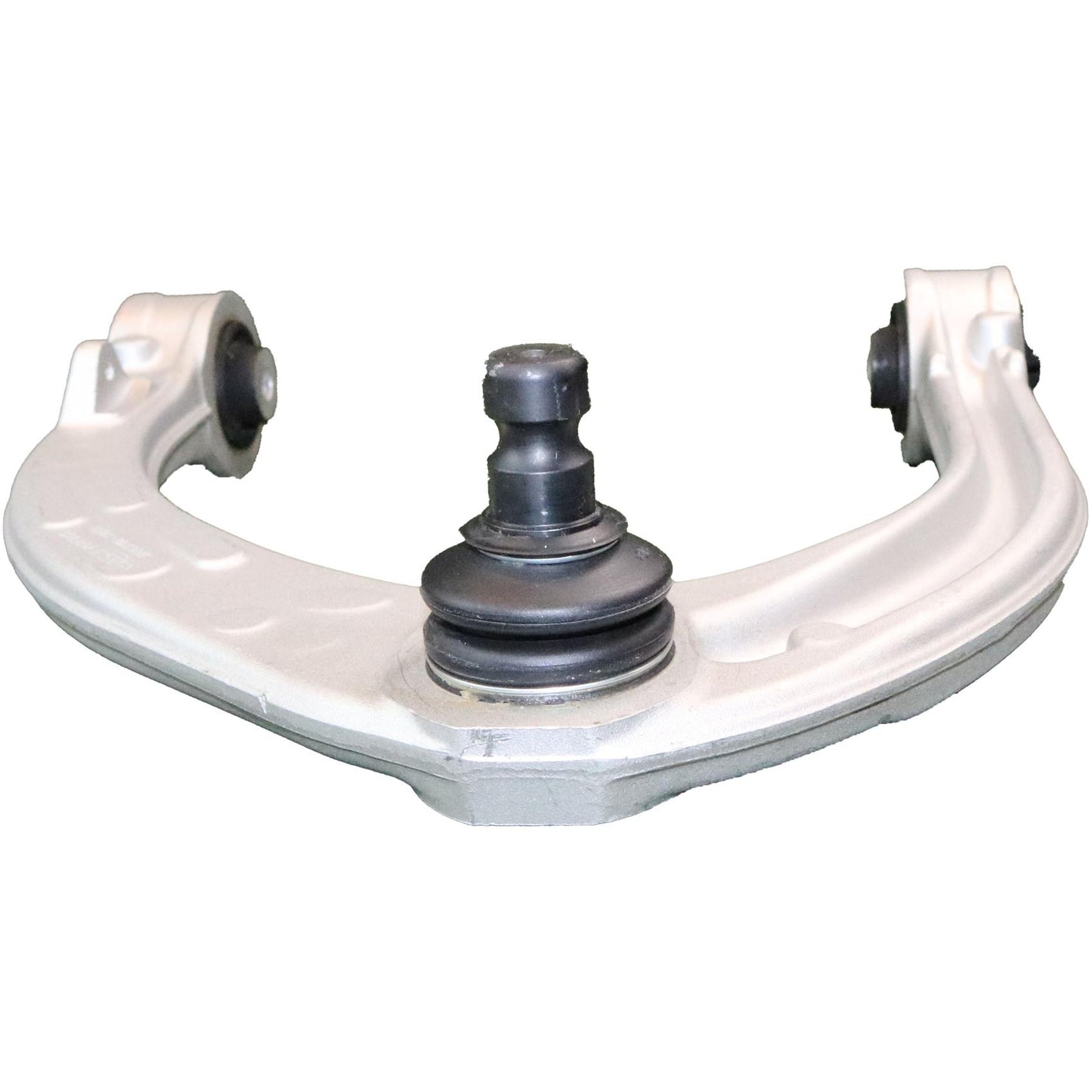 Braço - Perfect - BRA2700 - (4)