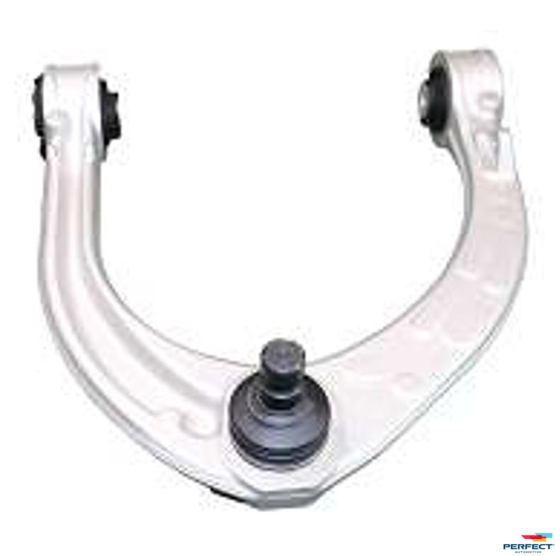 Braço - Perfect - BRA2701 - (1)