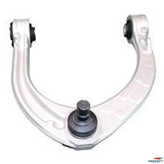 Braço - Perfect - BRA2701 - (1)