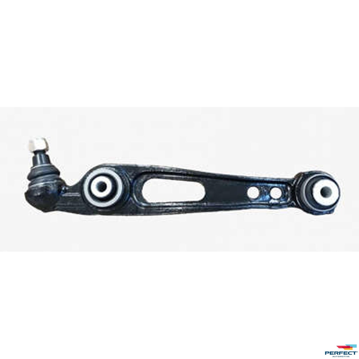 Braço Reto - Perfect - BRA2702 - (1)