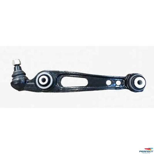 Braço Reto - Perfect - BRA2702 - (1)