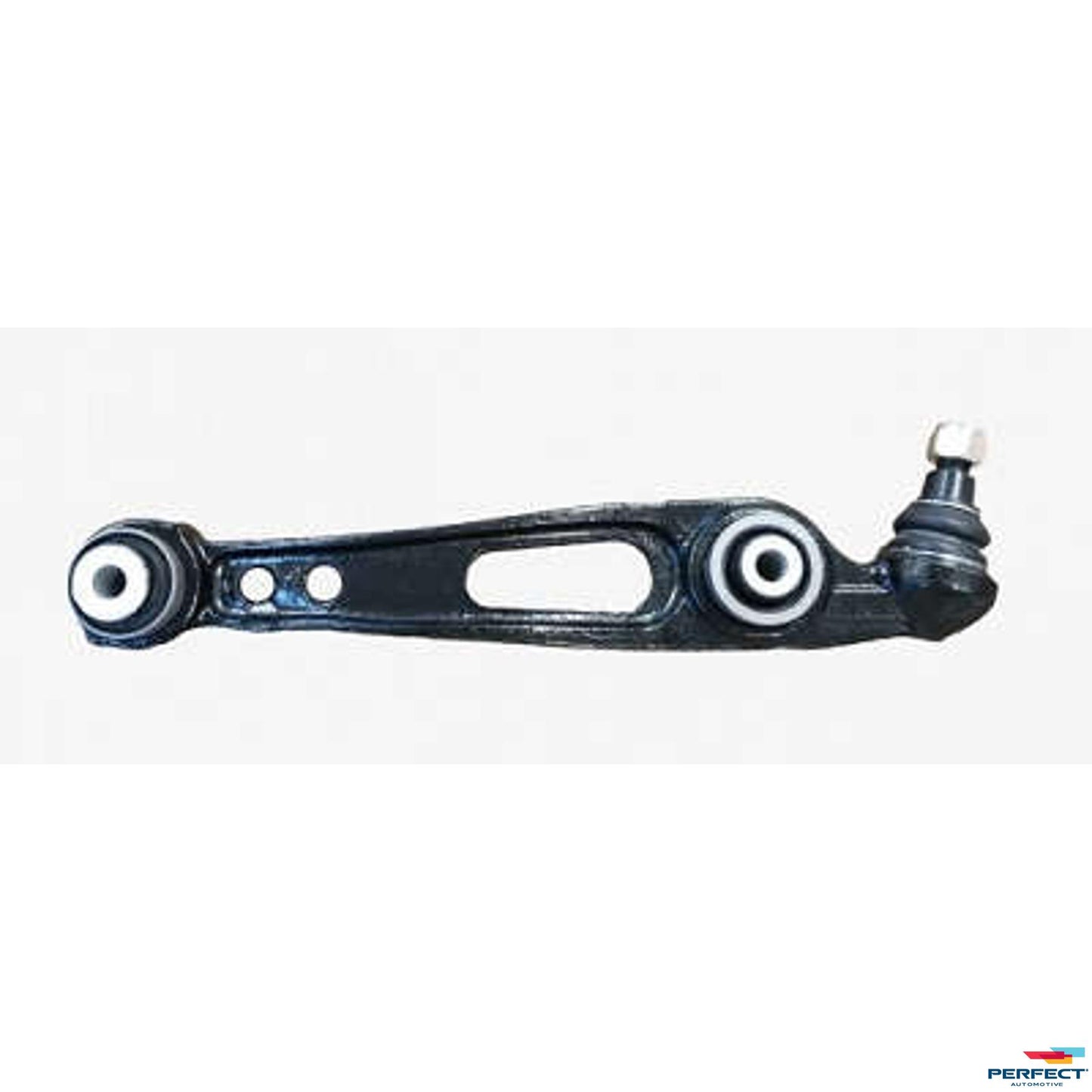 Braço Reto - Perfect - BRA2703 - (1)