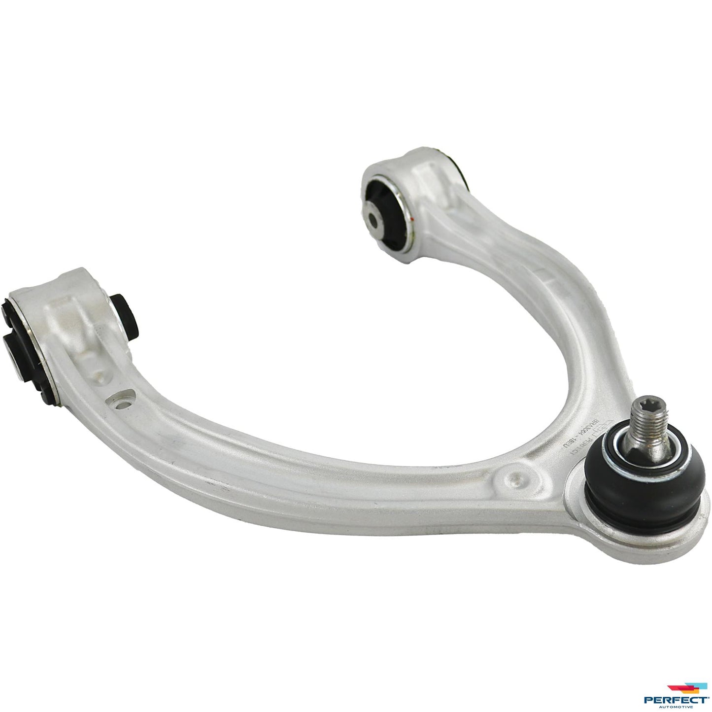 Braço - Perfect - BRA3004 - (1)