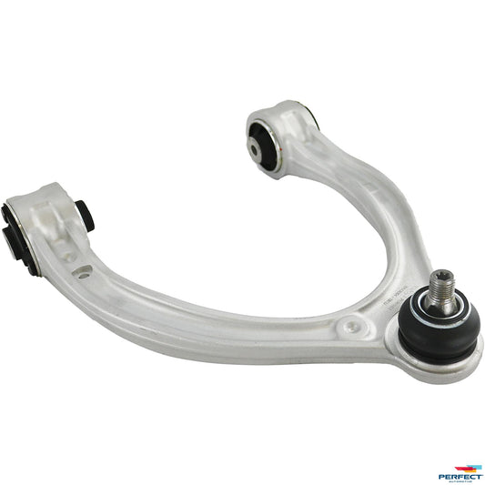 Braço - Perfect - BRA3004 - (1)