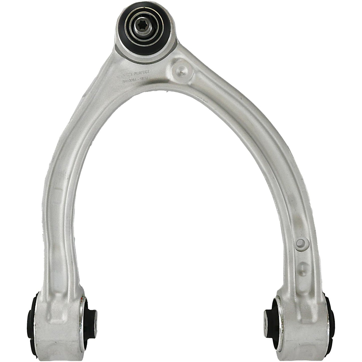 Braço - Perfect - BRA3004 - (2)