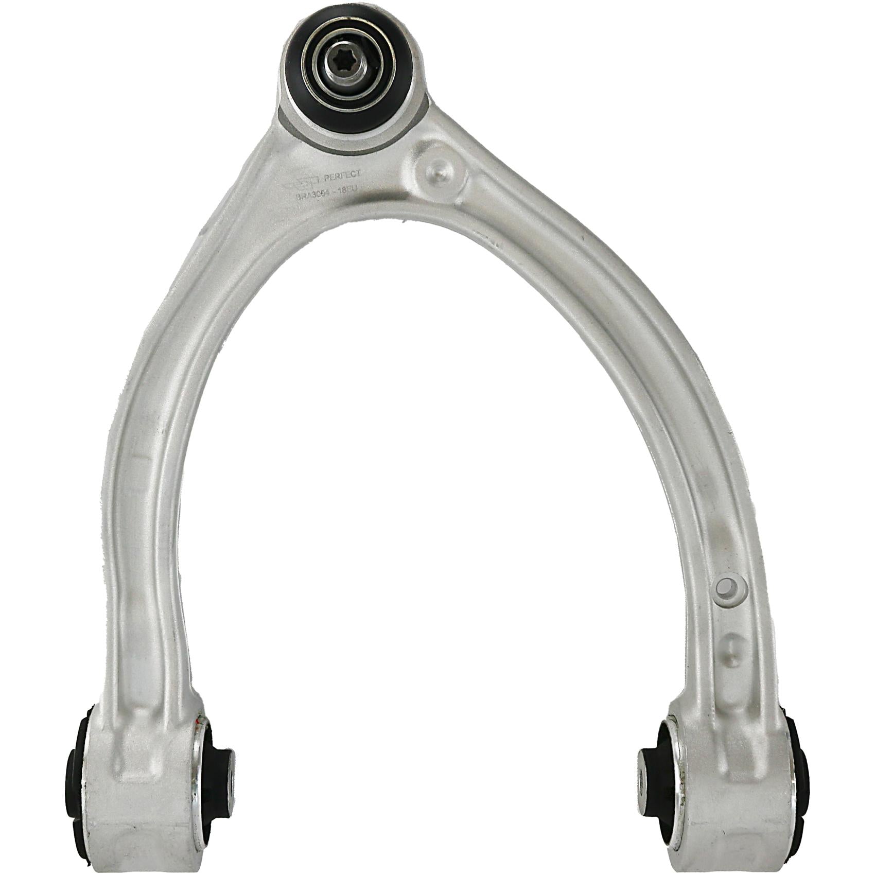 Braço - Perfect - BRA3004 - (2)