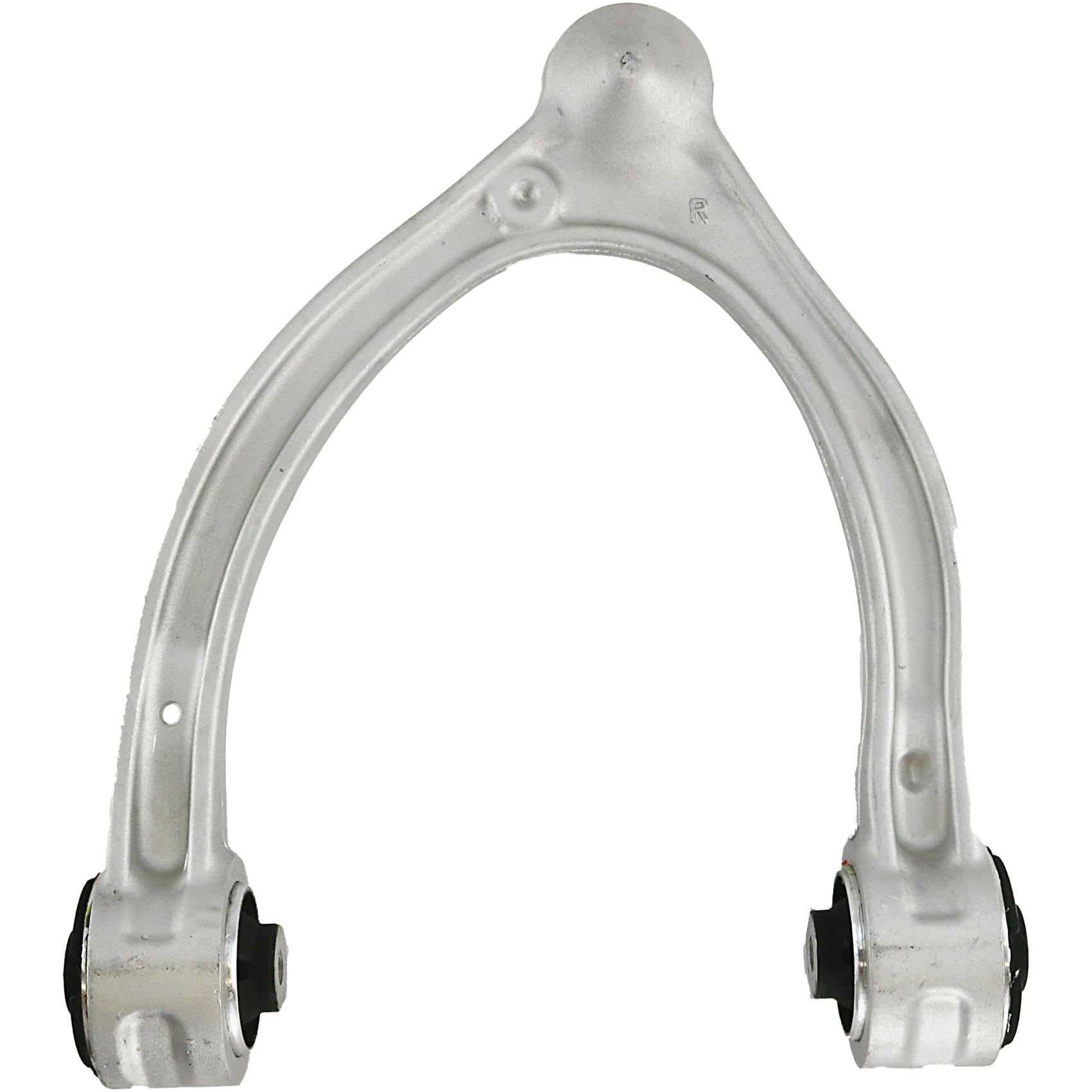Braço - Perfect - BRA3004 - (3)