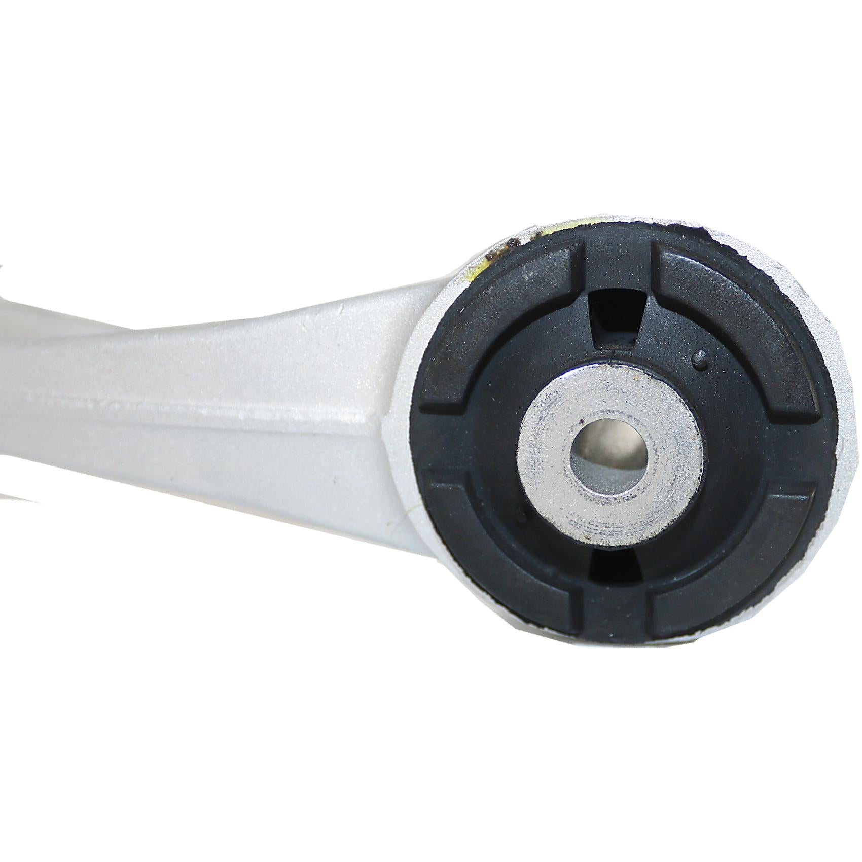 Braço - Perfect - BRA3004 - (4)