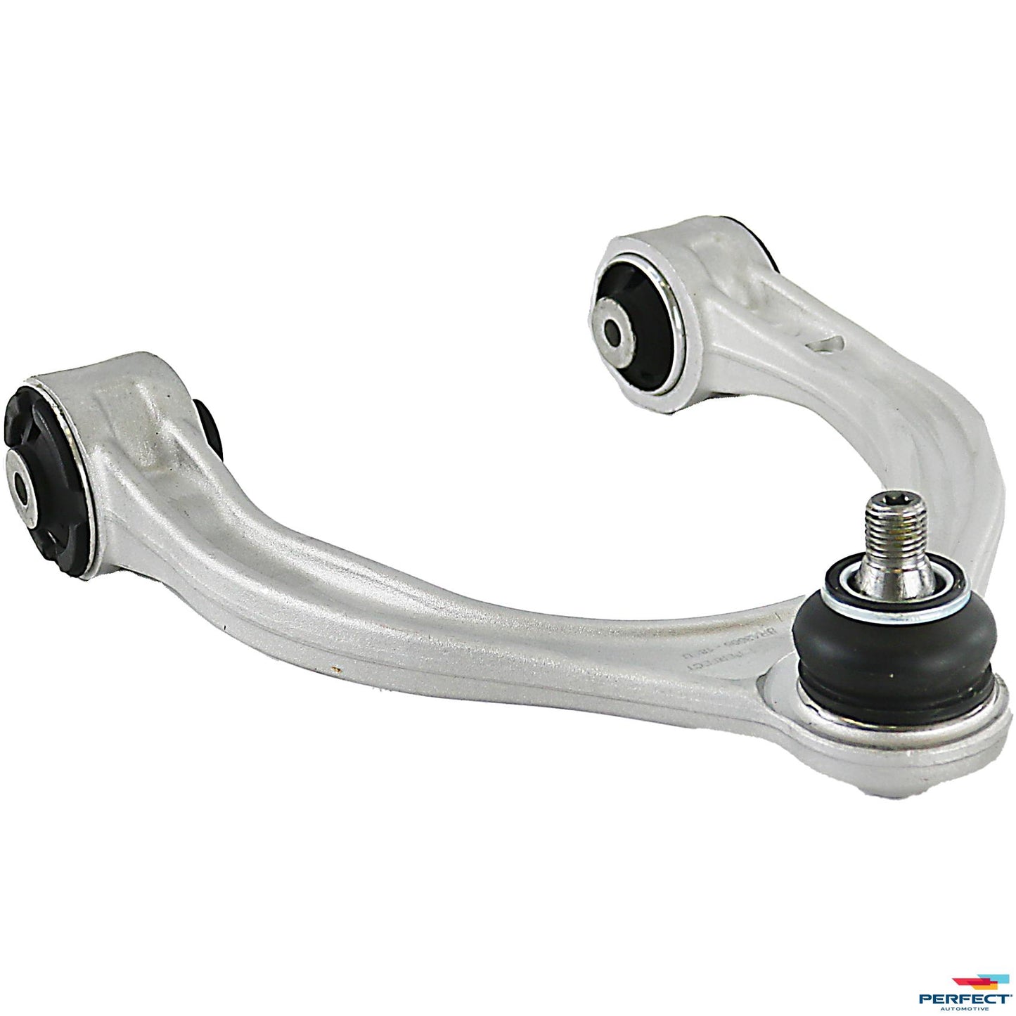 Braço - Perfect - BRA3005 - (1)