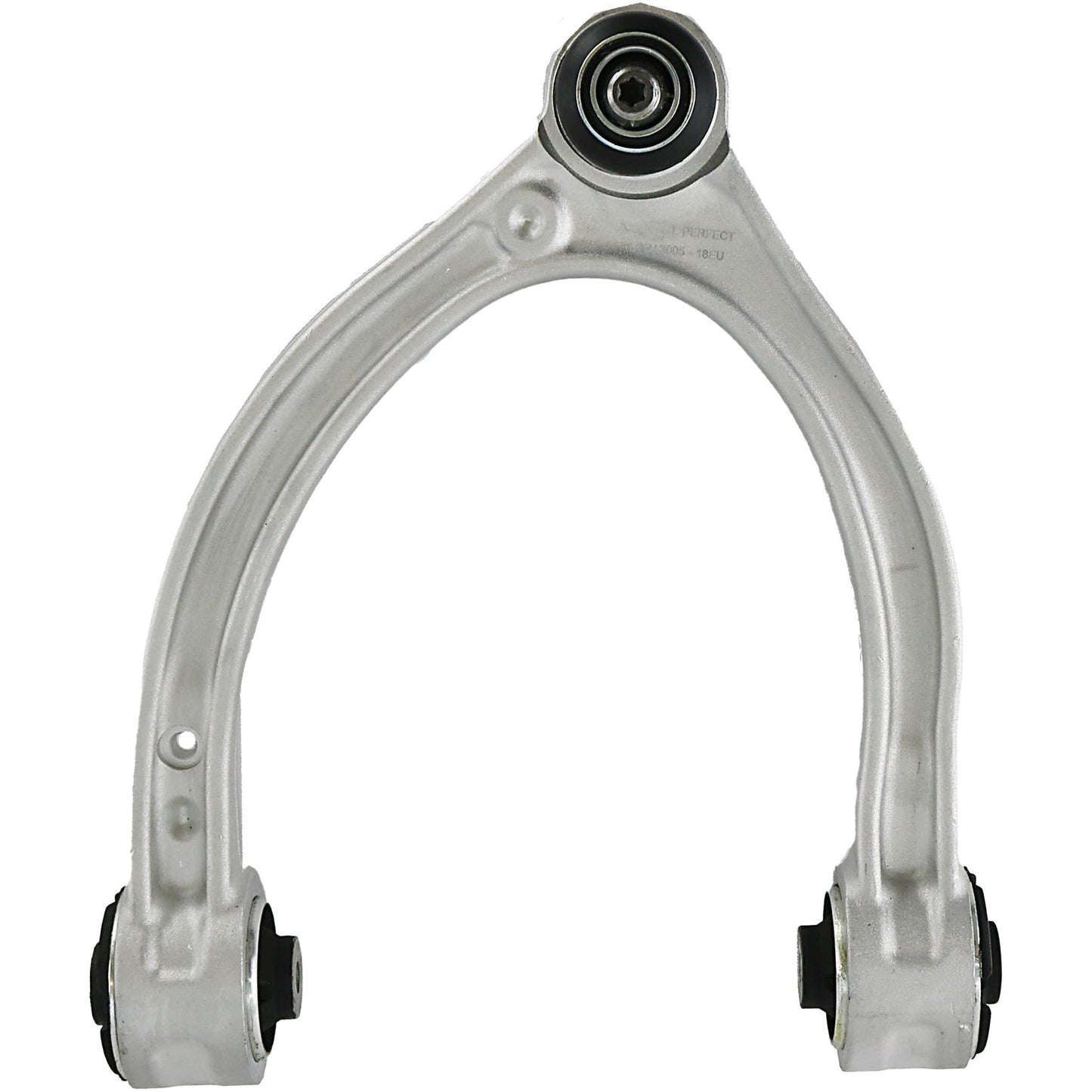 Braço - Perfect - BRA3005 - (2)