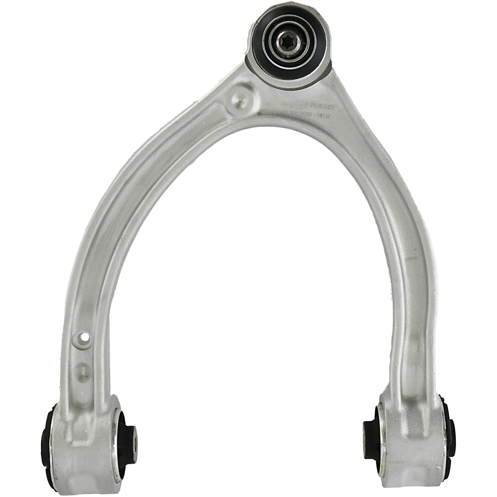 Braço - Perfect - BRA3005 - (2)