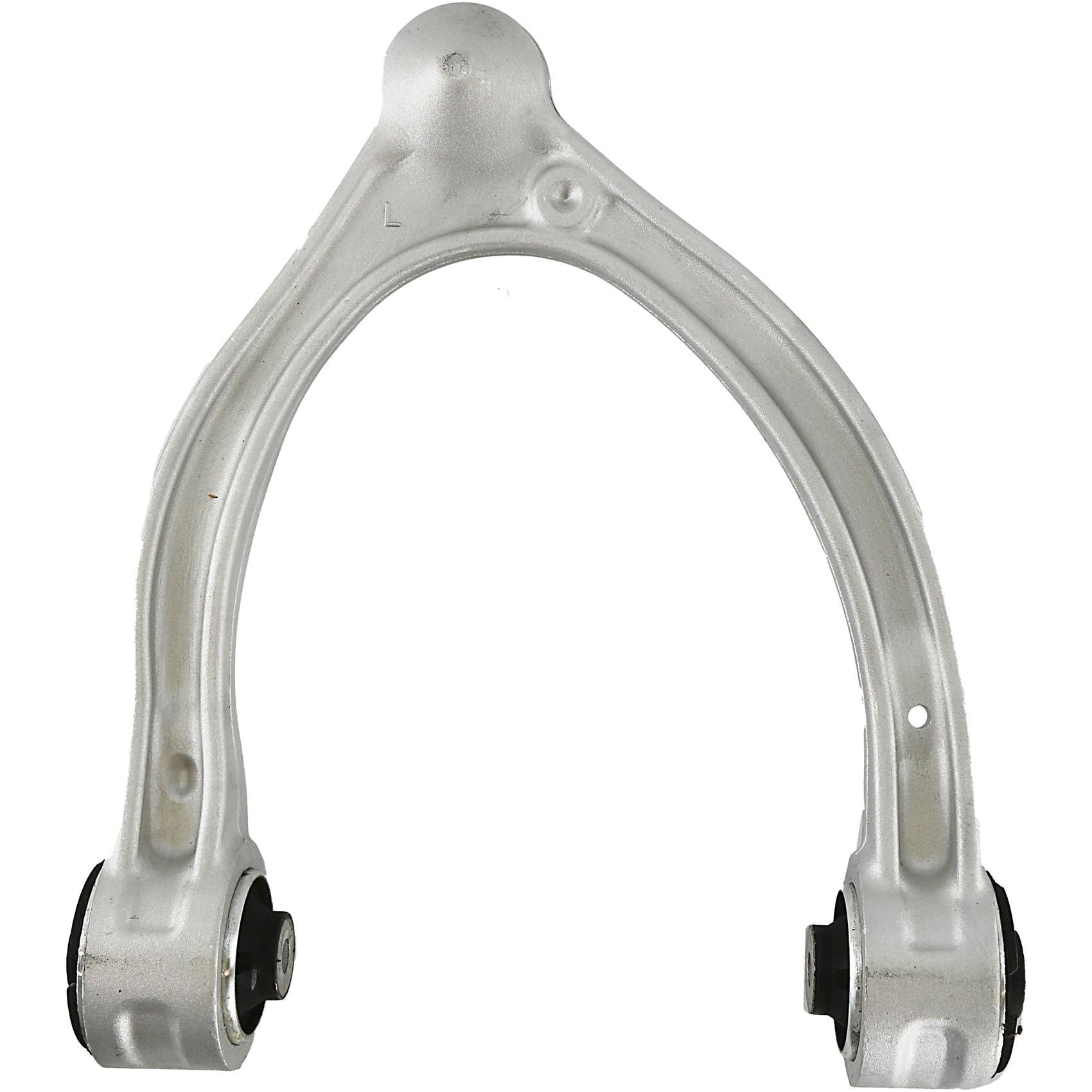 Braço - Perfect - BRA3005 - (3)