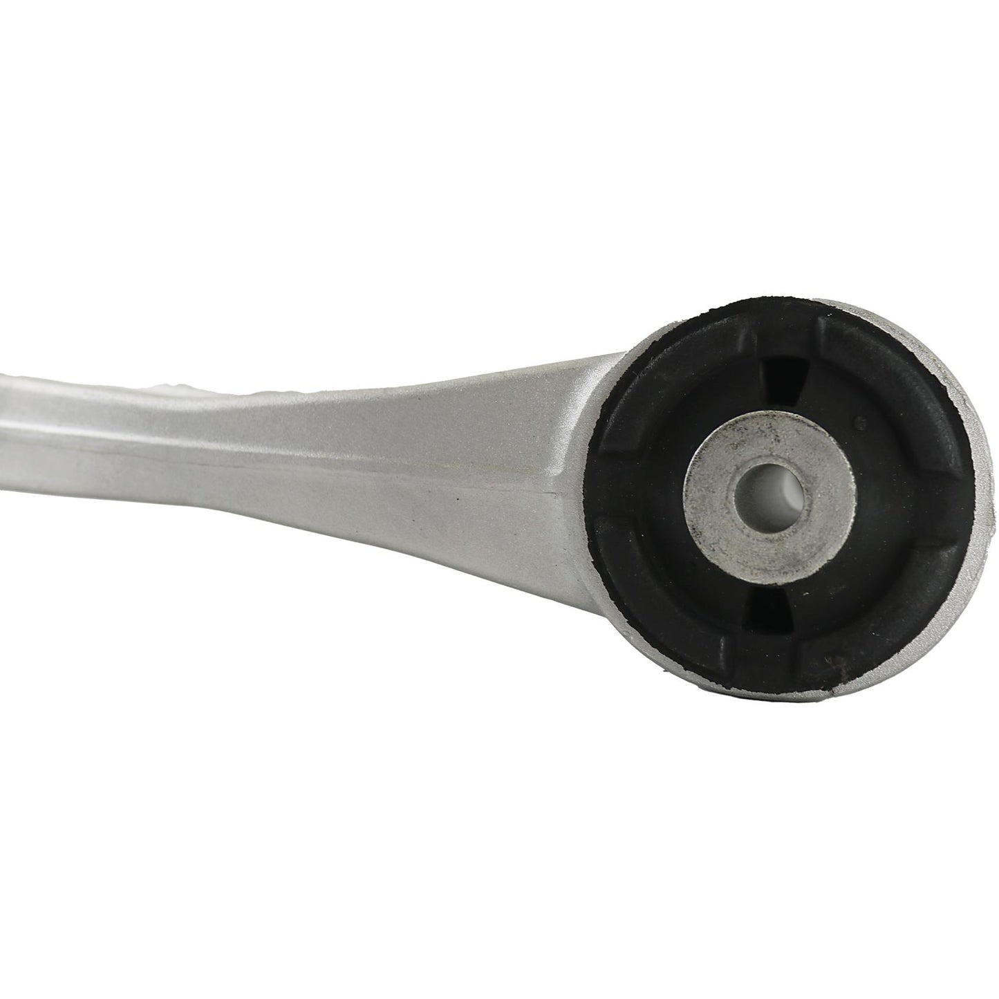 Braço - Perfect - BRA3005 - (4)