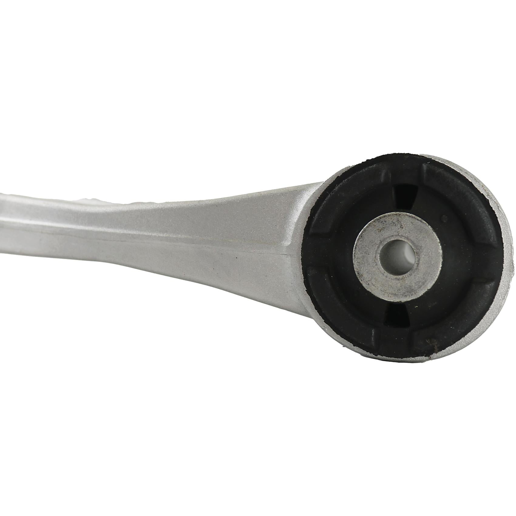 Braço - Perfect - BRA3005 - (4)