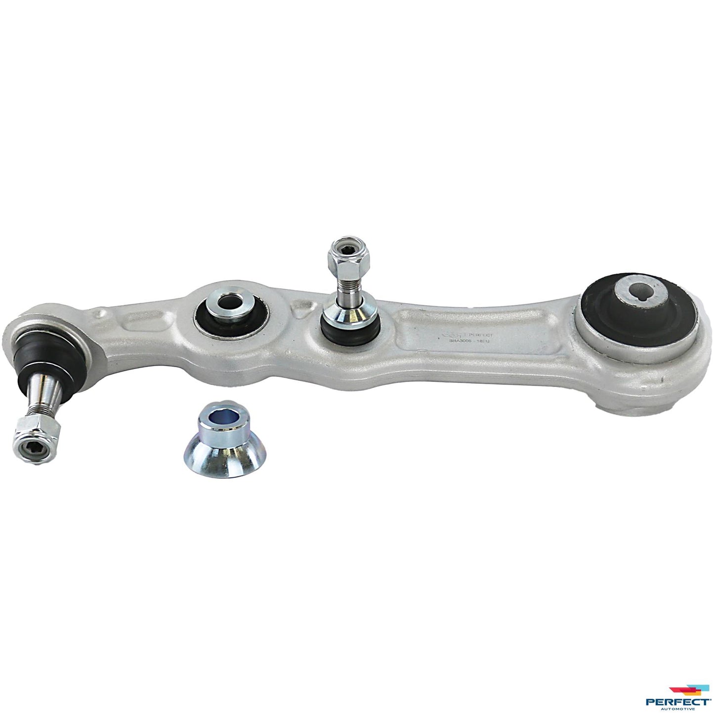Braço Reto - Perfect - BRA3006 - (1)