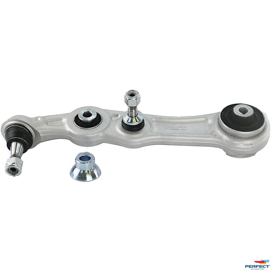 Braço Reto - Perfect - BRA3006 - (1)