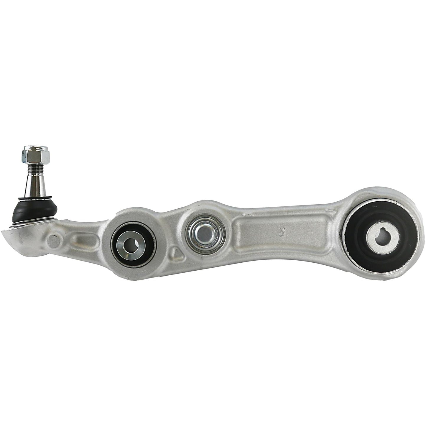 Braço Reto - Perfect - BRA3006 - (2)