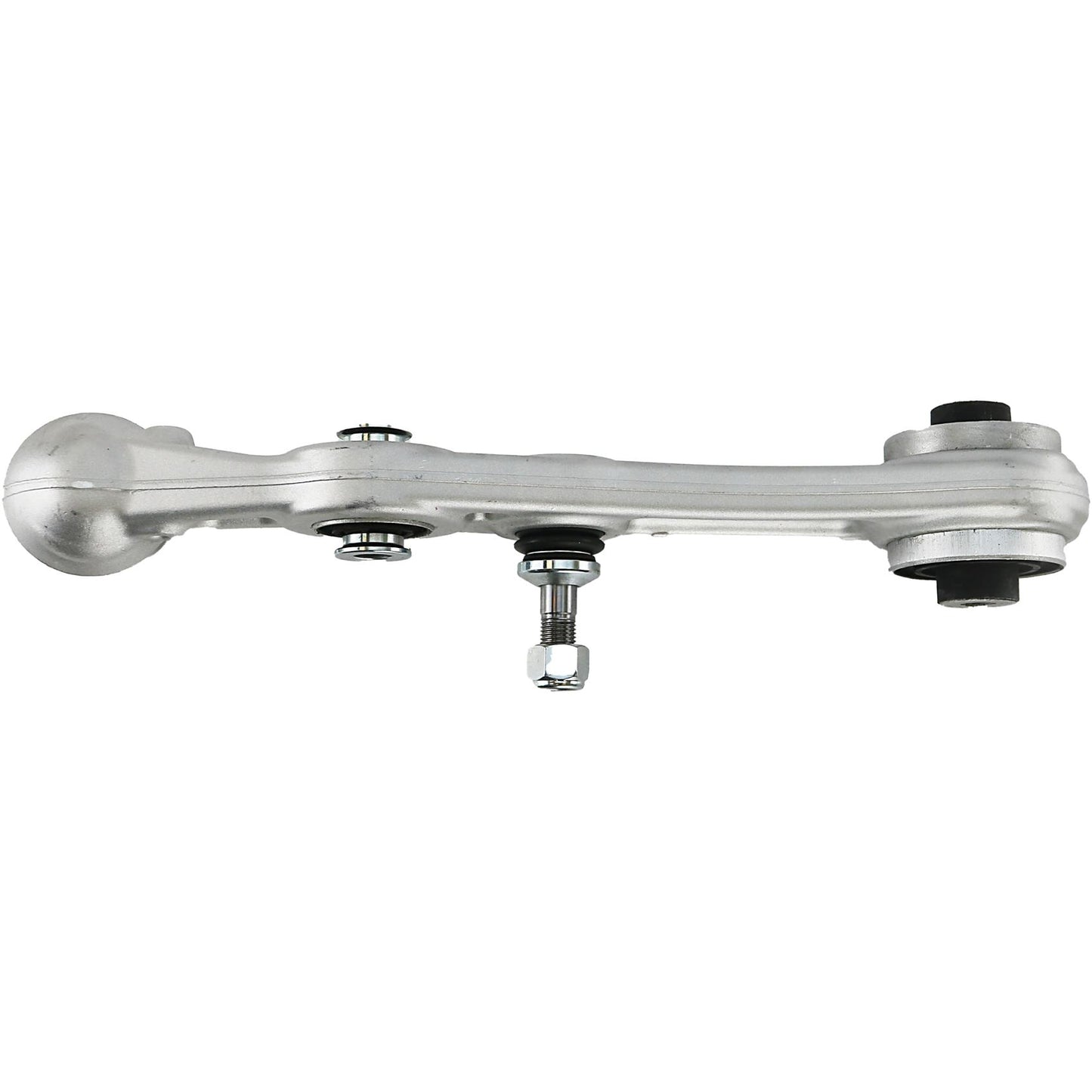 Braço Reto - Perfect - BRA3006 - (3)