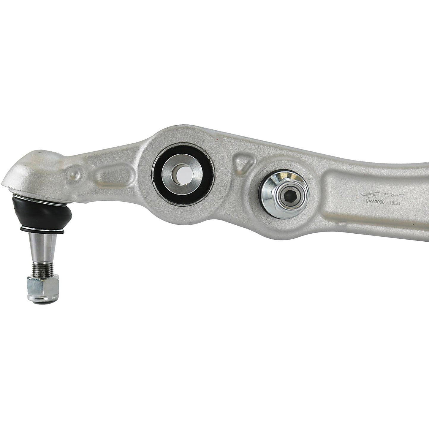 Braço Reto - Perfect - BRA3006 - (4)