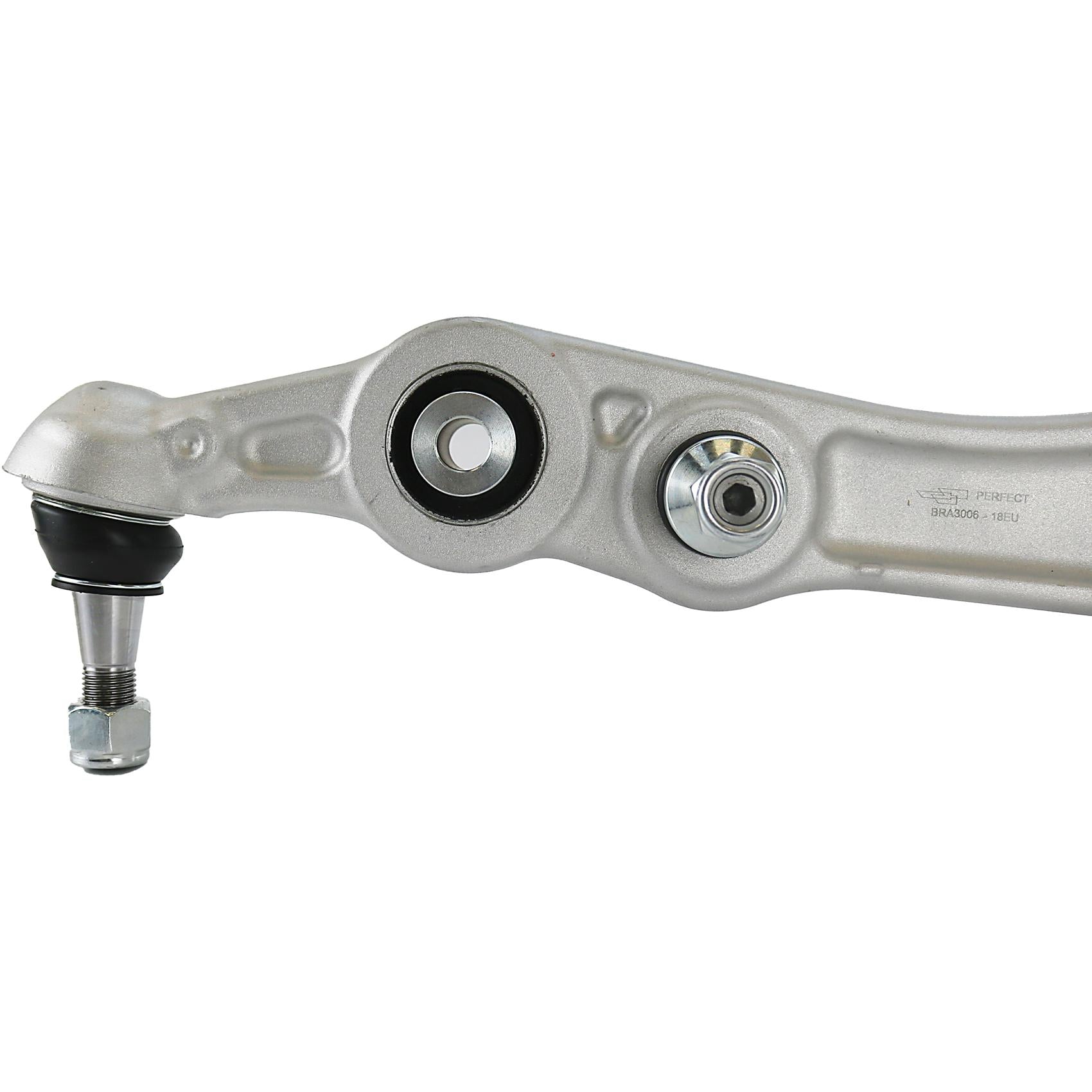 Braço Reto - Perfect - BRA3006 - (4)
