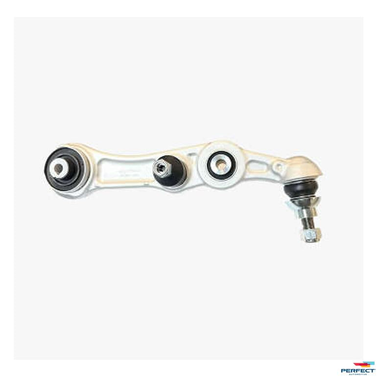 Braço Reto - Perfect - BRA3007 - (1)