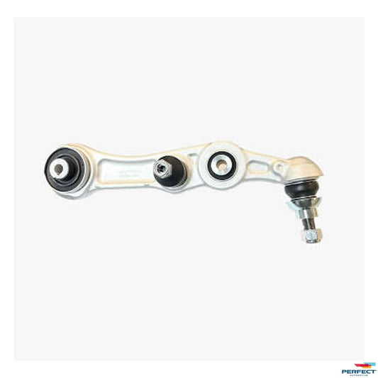 Braço Reto - Perfect - BRA3007 - (1)