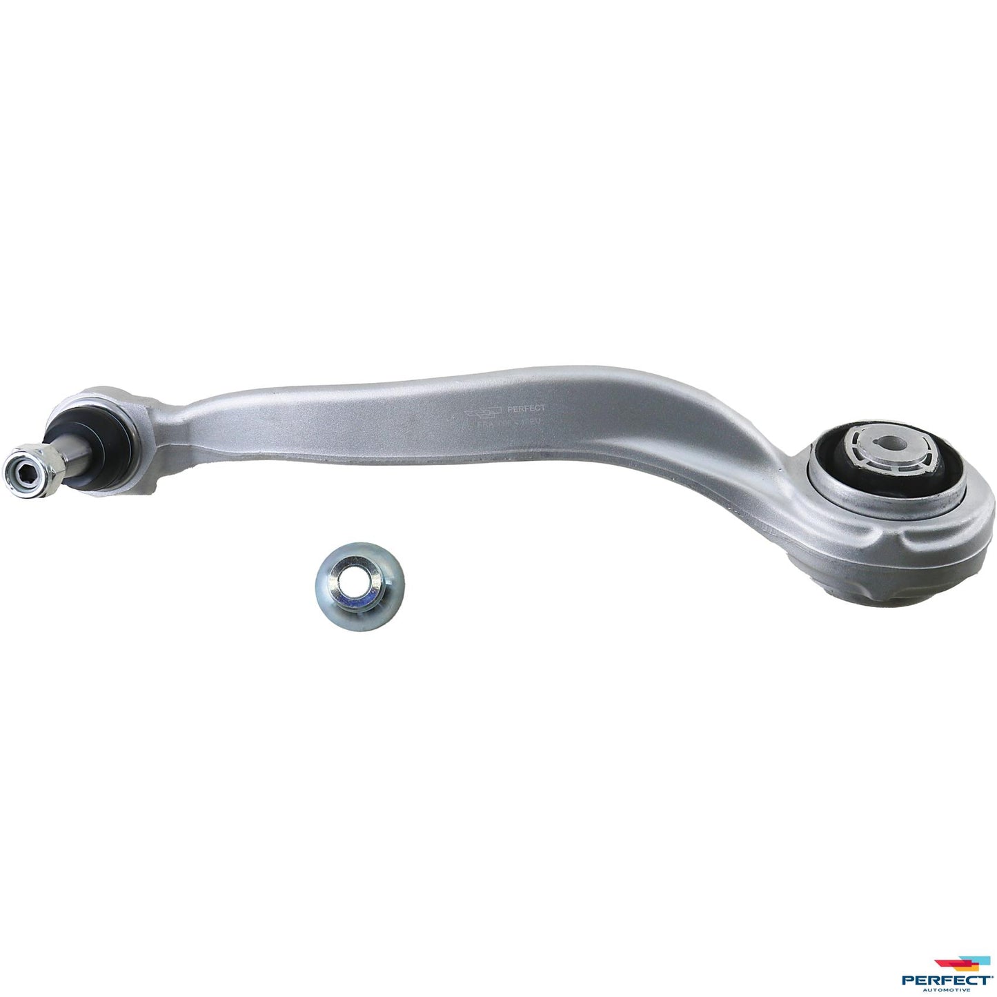 Braço - Perfect - BRA3008 - (1)