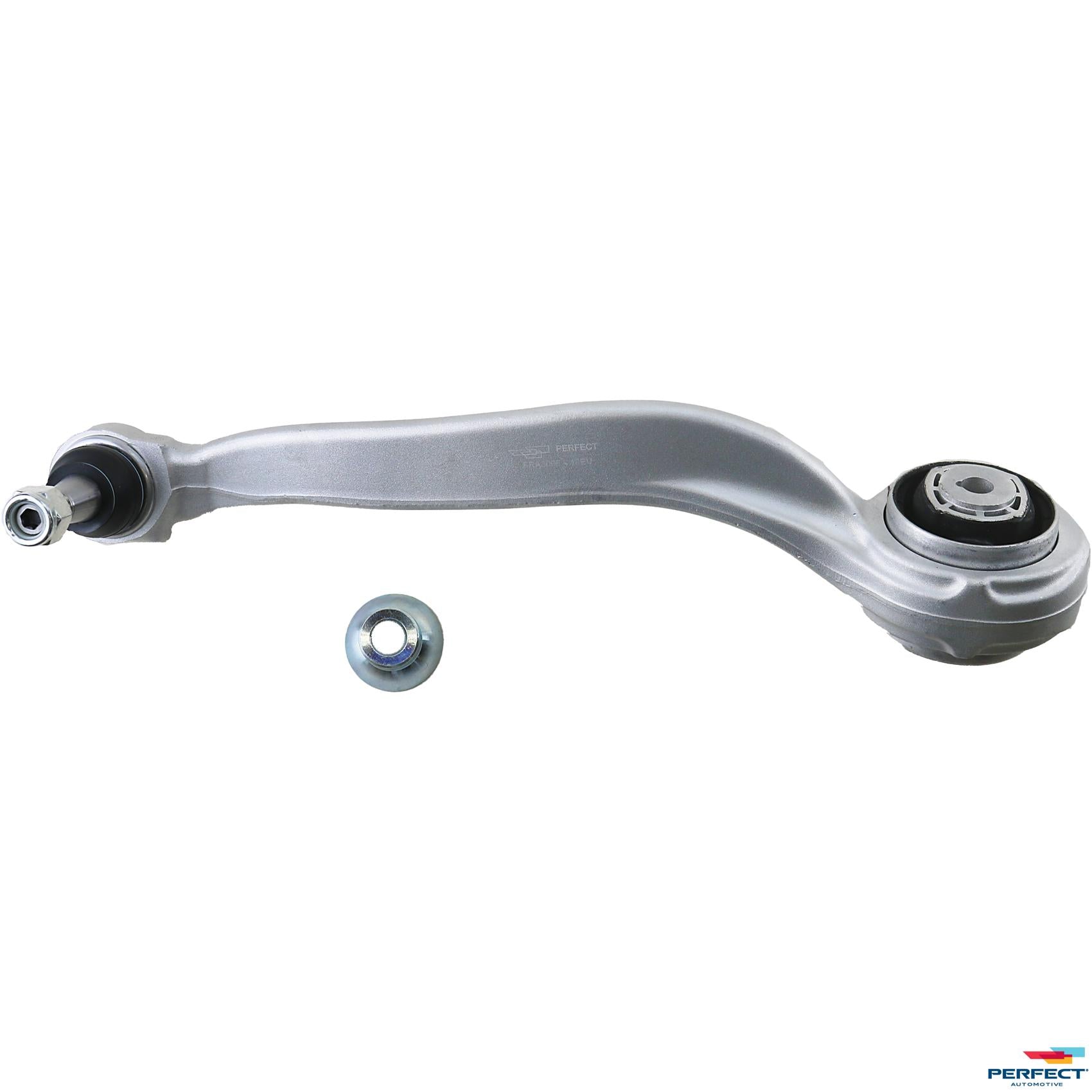 Braço - Perfect - BRA3008 - (1)
