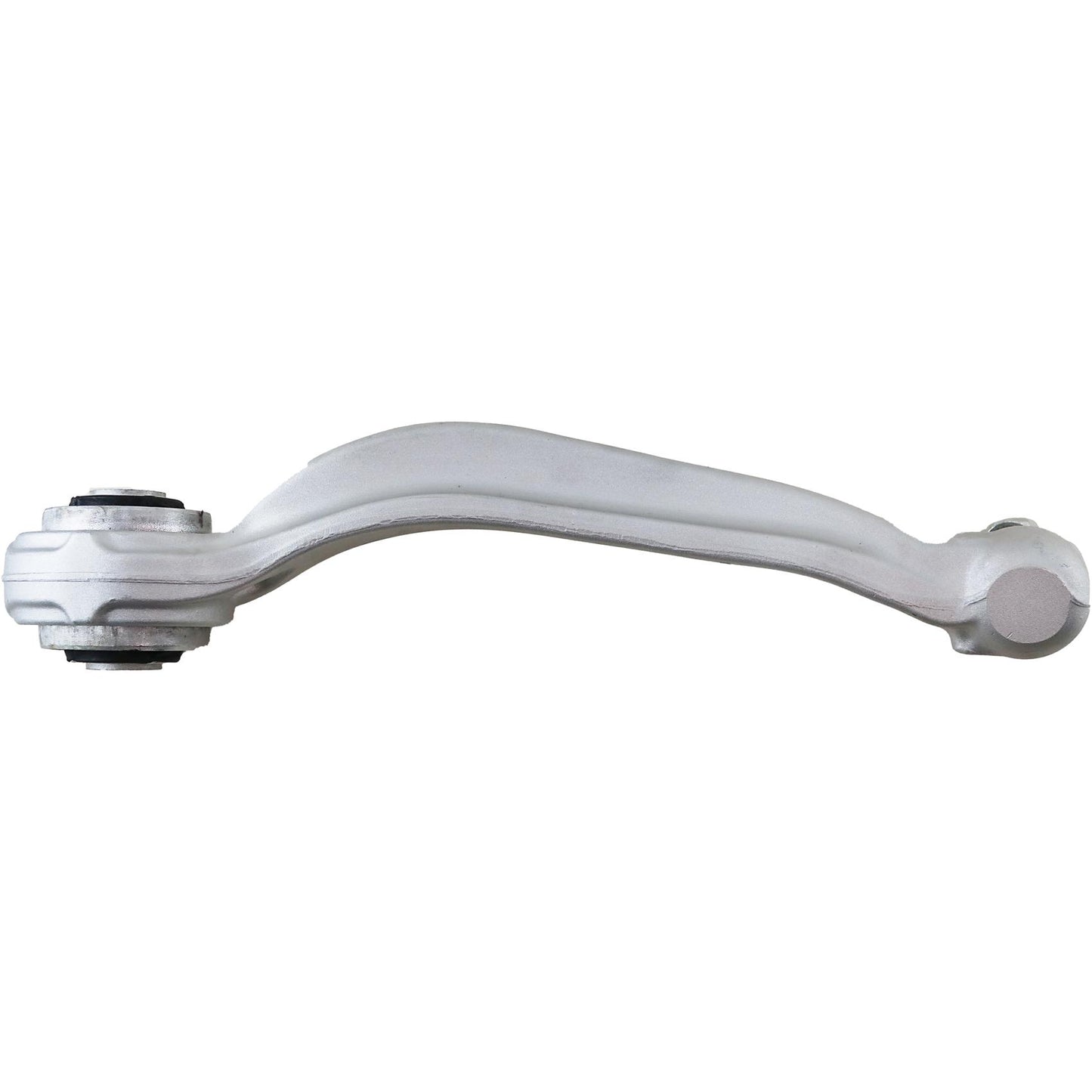 Braço - Perfect - BRA3008 - (2)