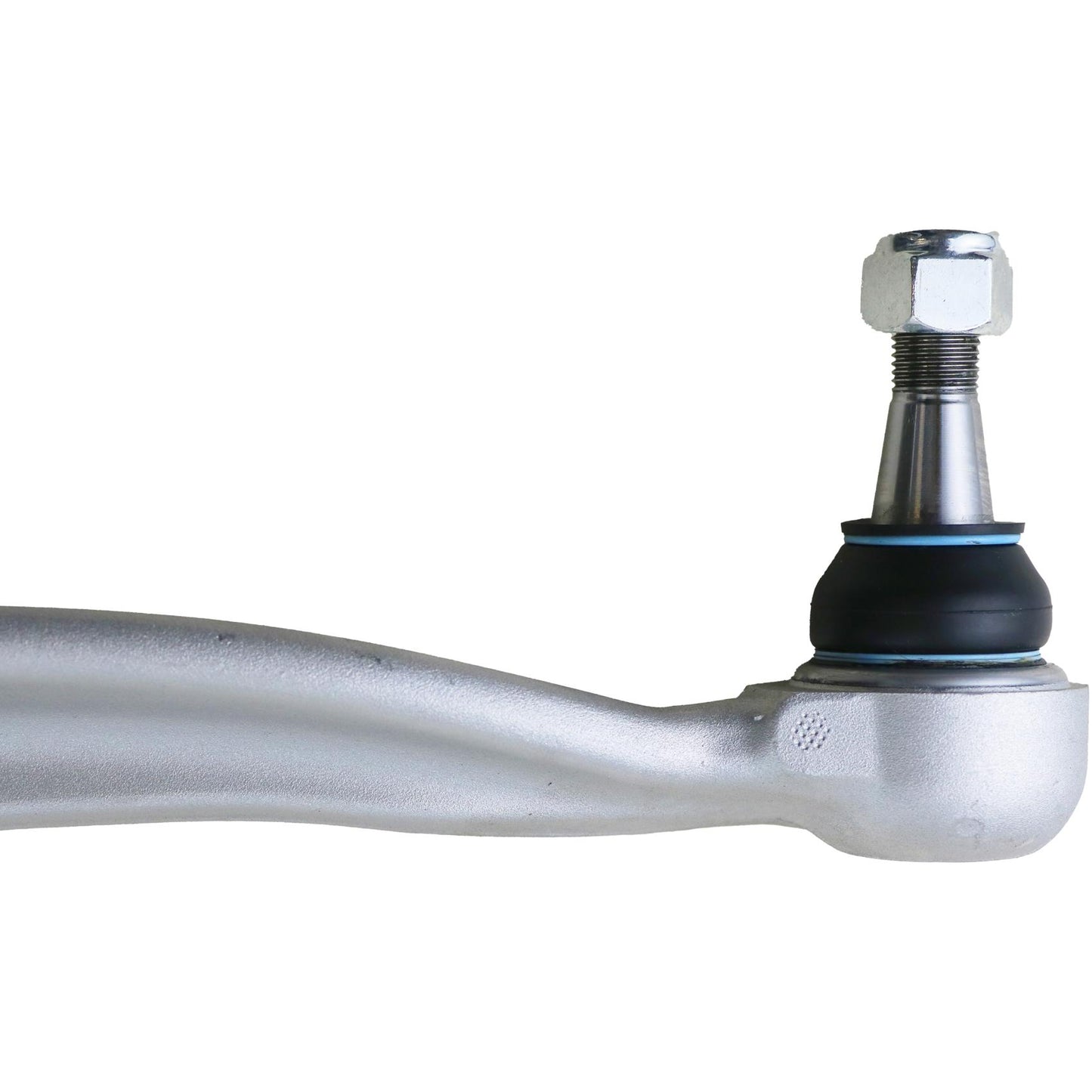 Braço - Perfect - BRA3008 - (3)
