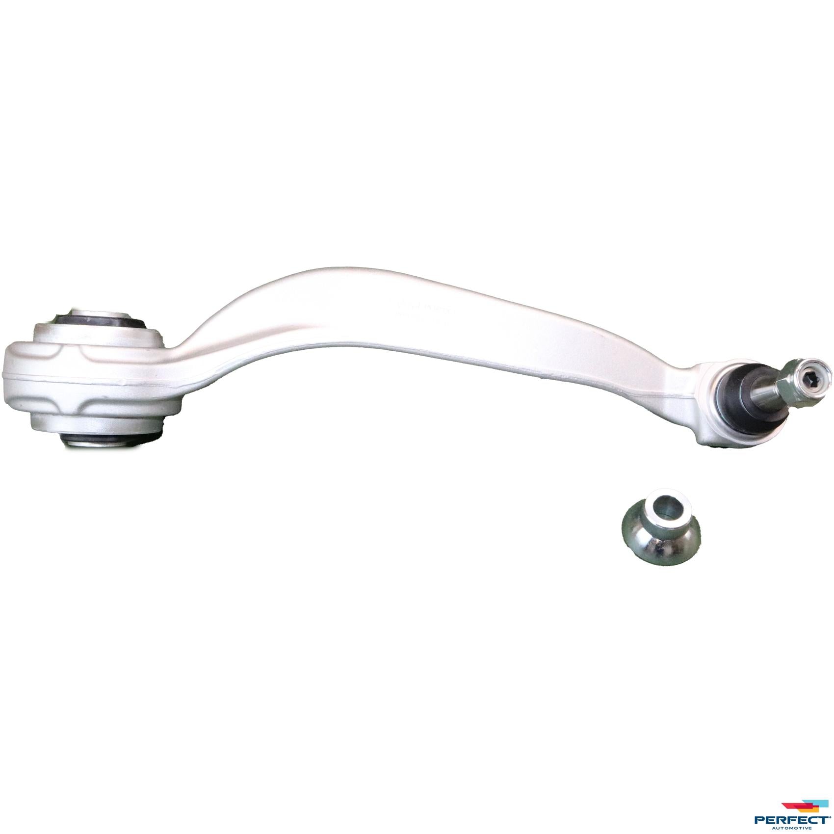 Braço - Perfect - BRA3009 - (1)