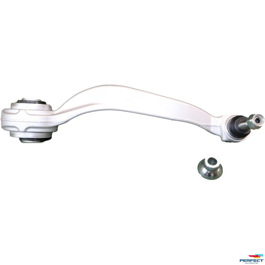 Braço - Perfect - BRA3009 - (1)