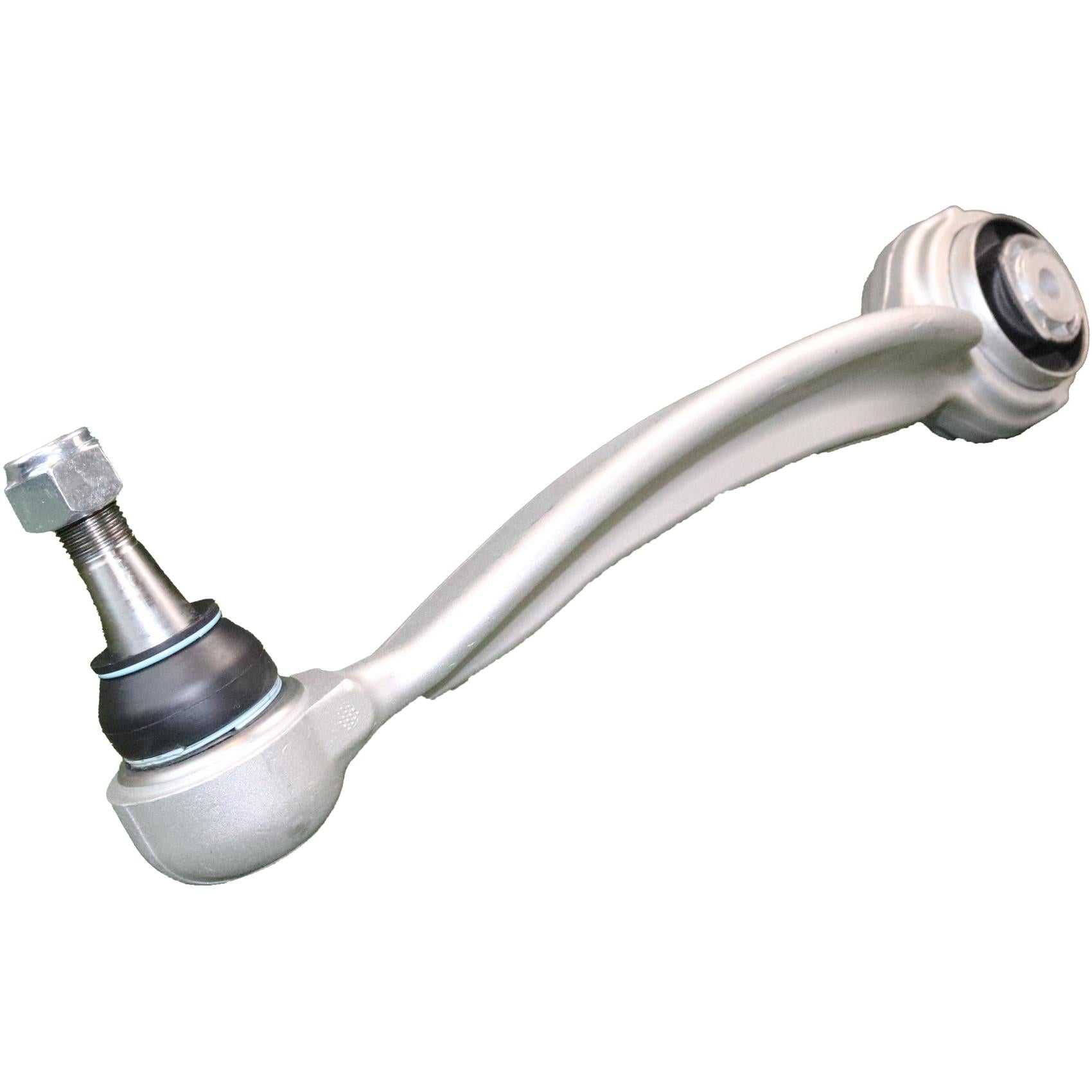 Braço - Perfect - BRA3009 - (2)
