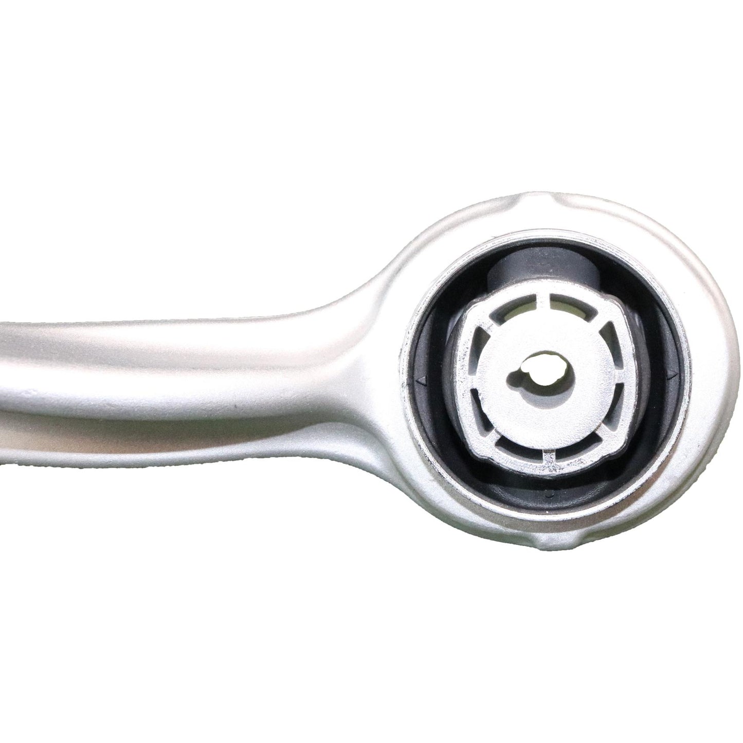 Braço - Perfect - BRA3009 - (3)