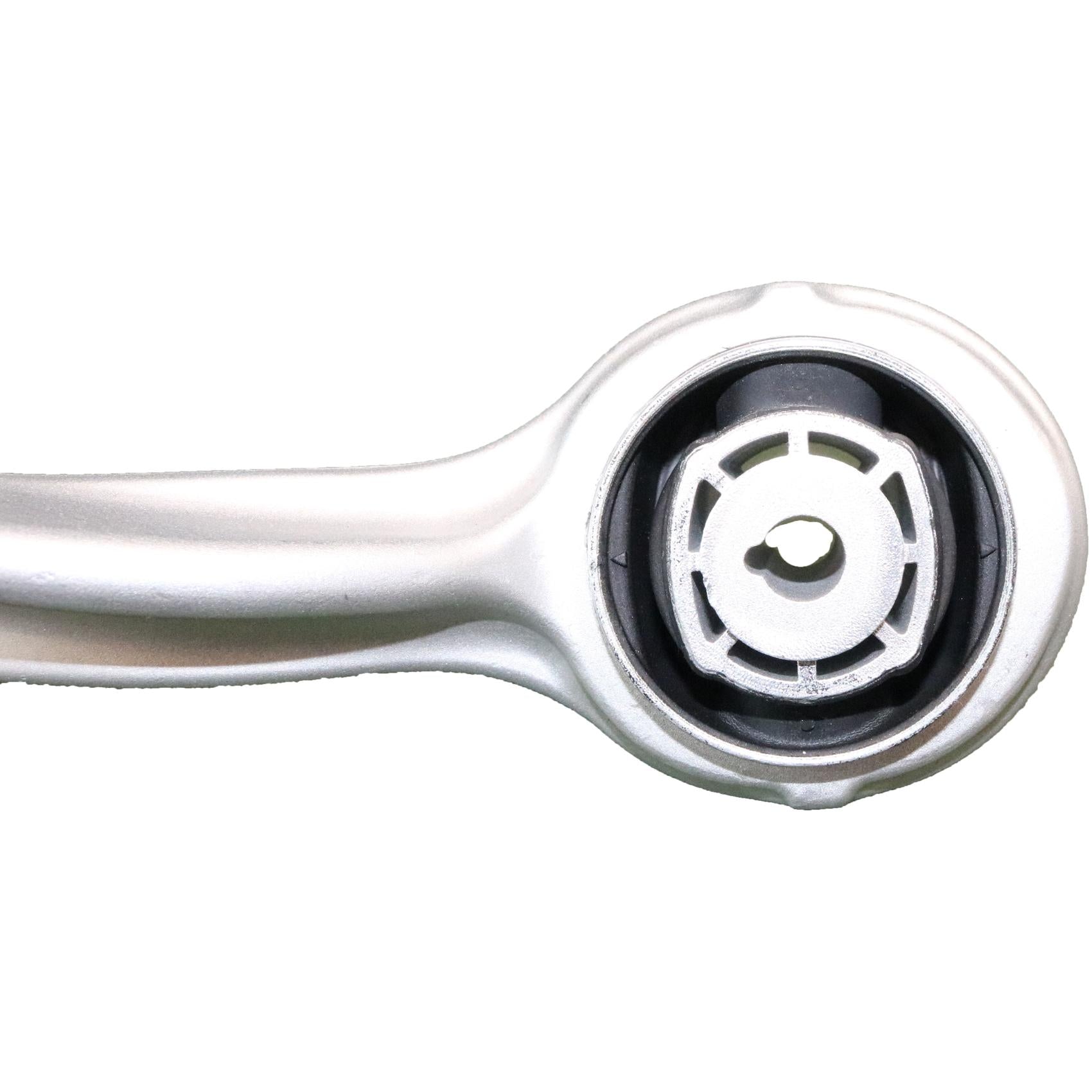 Braço - Perfect - BRA3009 - (3)