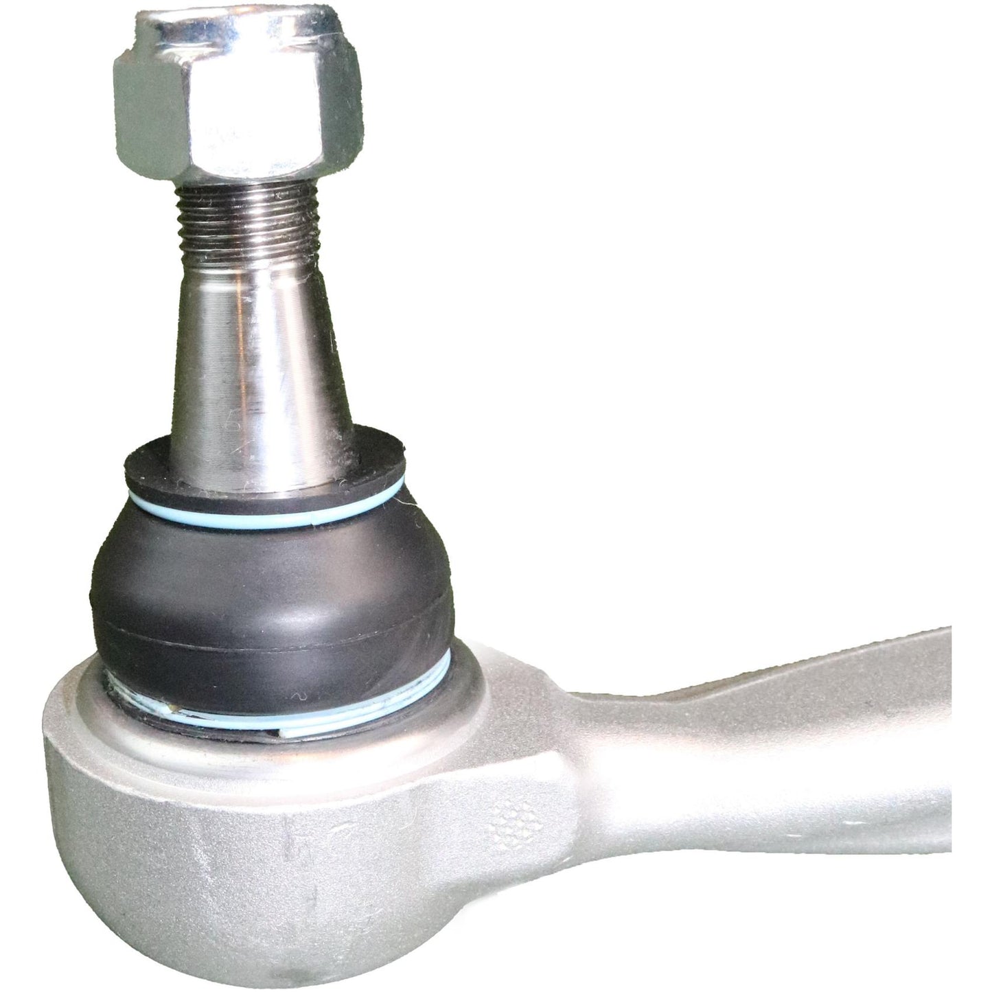 Braço - Perfect - BRA3009 - (4)