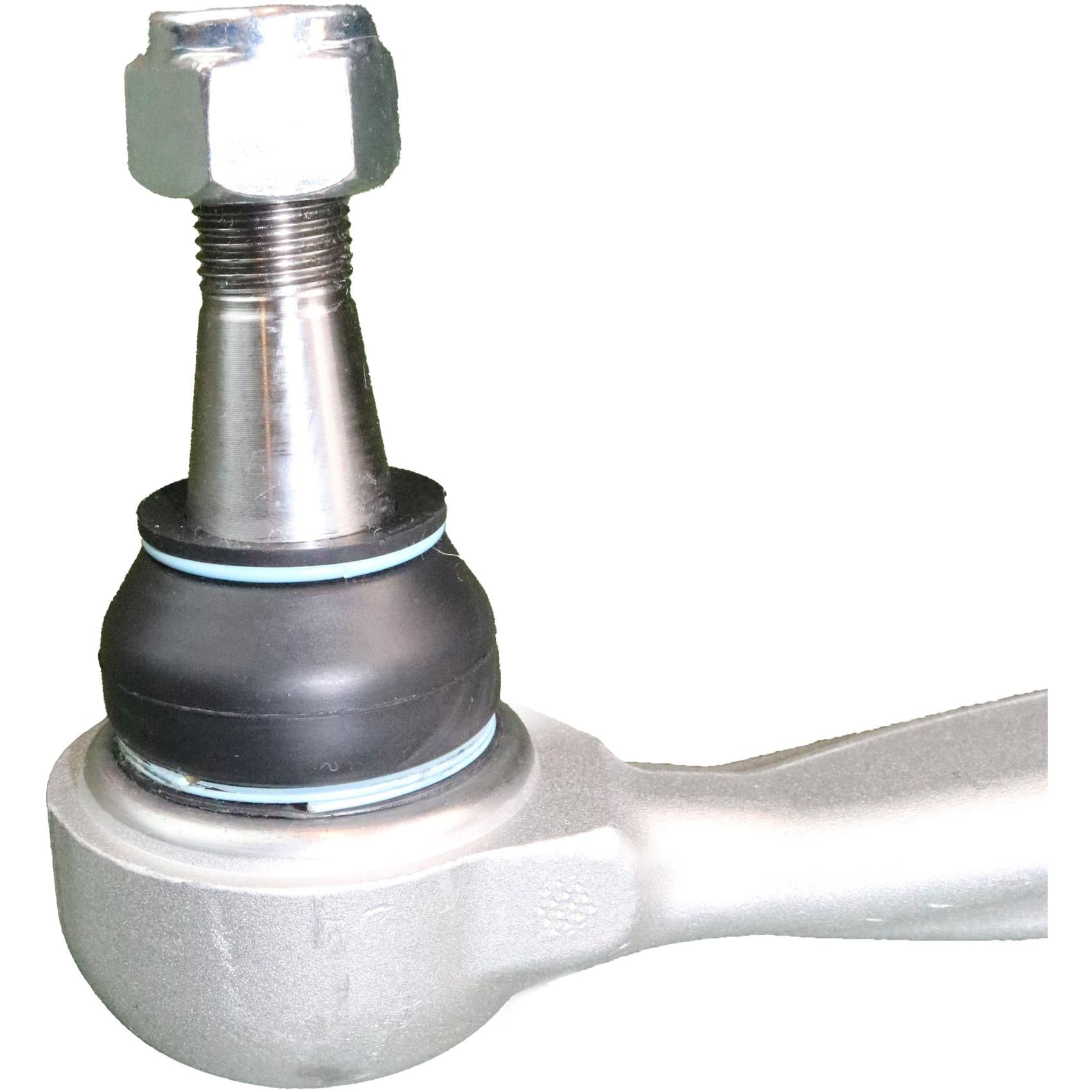 Braço - Perfect - BRA3009 - (4)