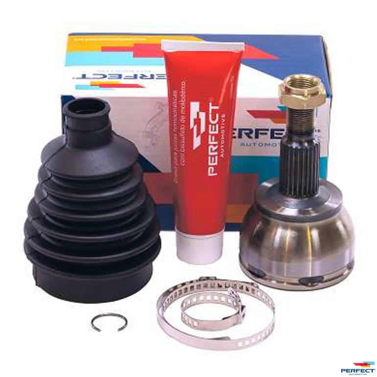 Kit Junta Homocinetica - Perfect - KJH3000 - (1)