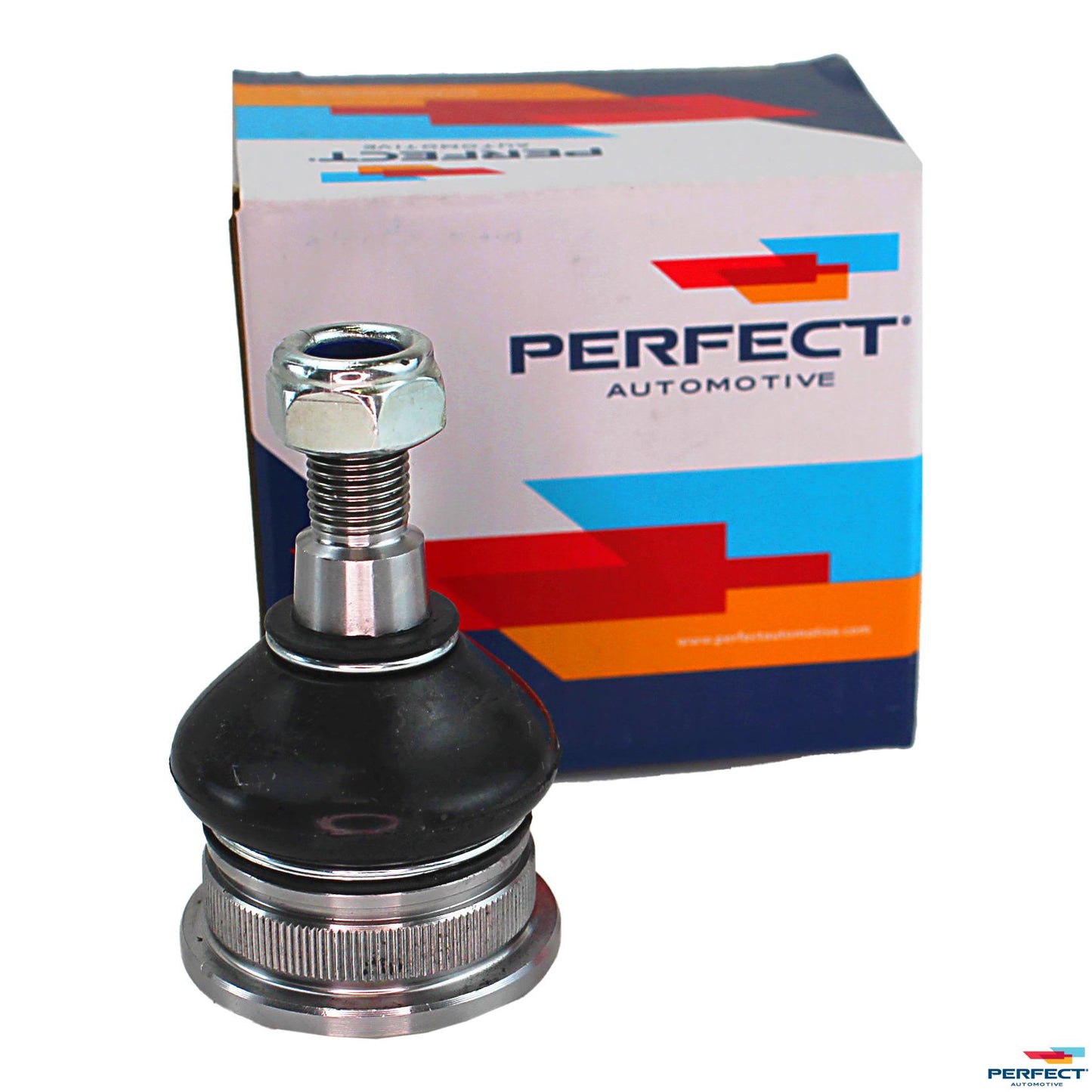Pivo Suspensão - Perfect - PVI2107S - (1)