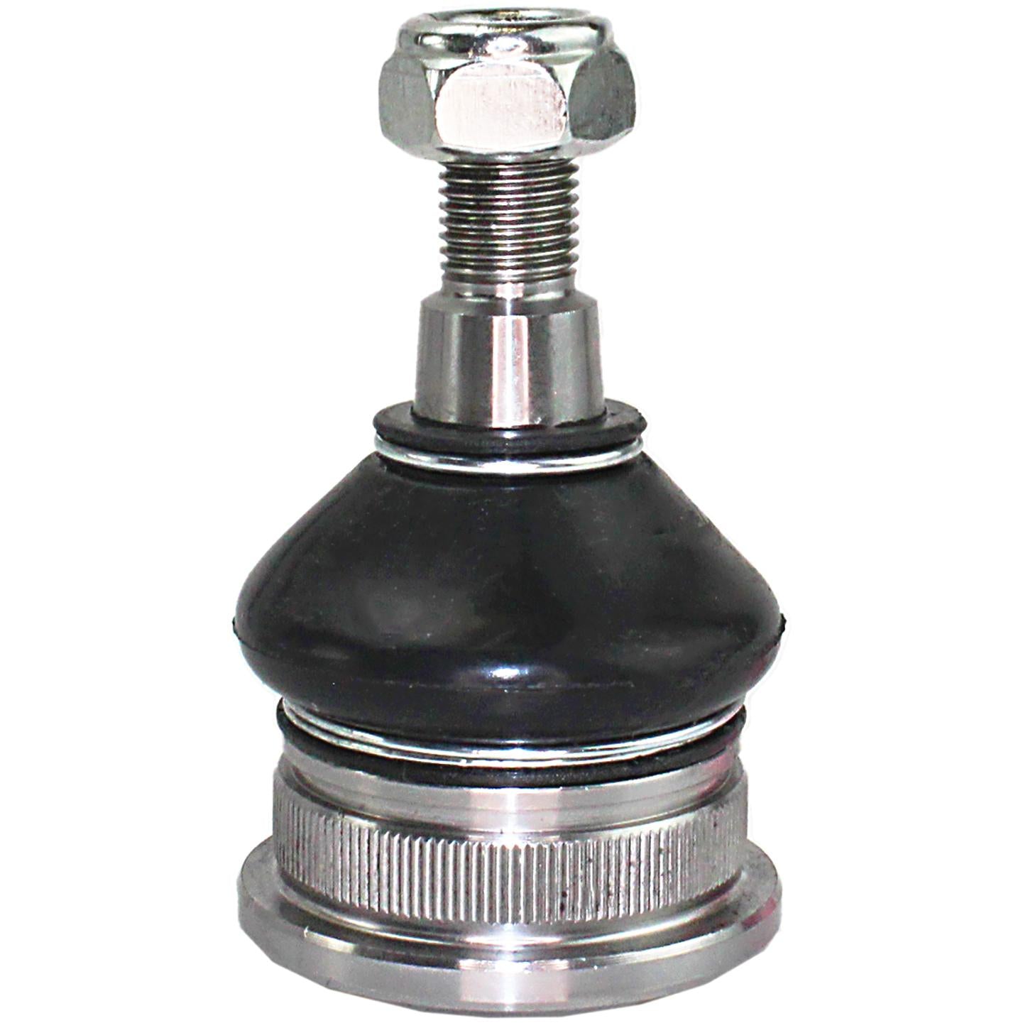 Pivo Suspensão - Perfect - PVI2107S - (2)