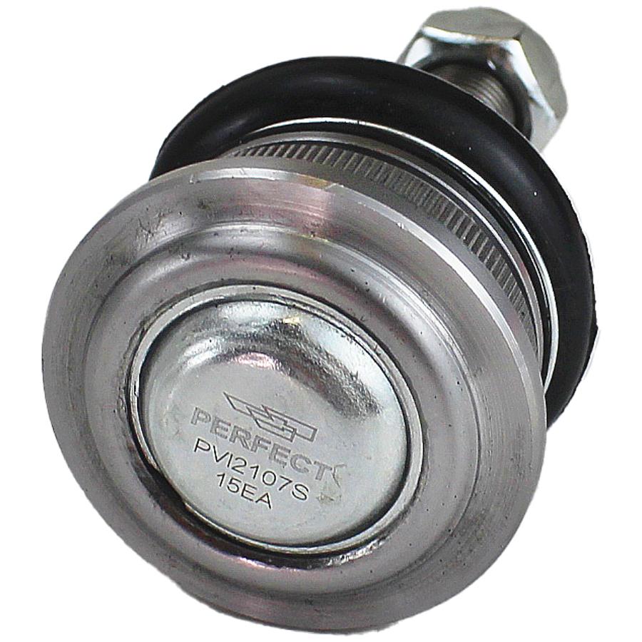 Pivo Suspensão - Perfect - PVI2107S - (3)