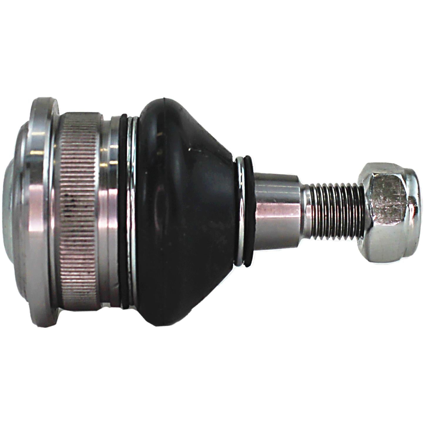 Pivo Suspensão - Perfect - PVI2107S - (4)