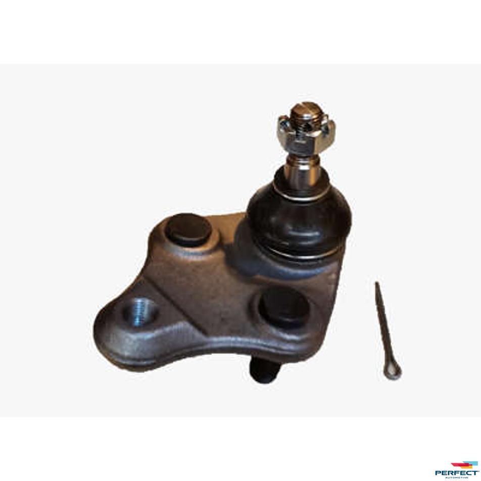 Pivo Suspensão - Perfect - PVI9700 - (1)