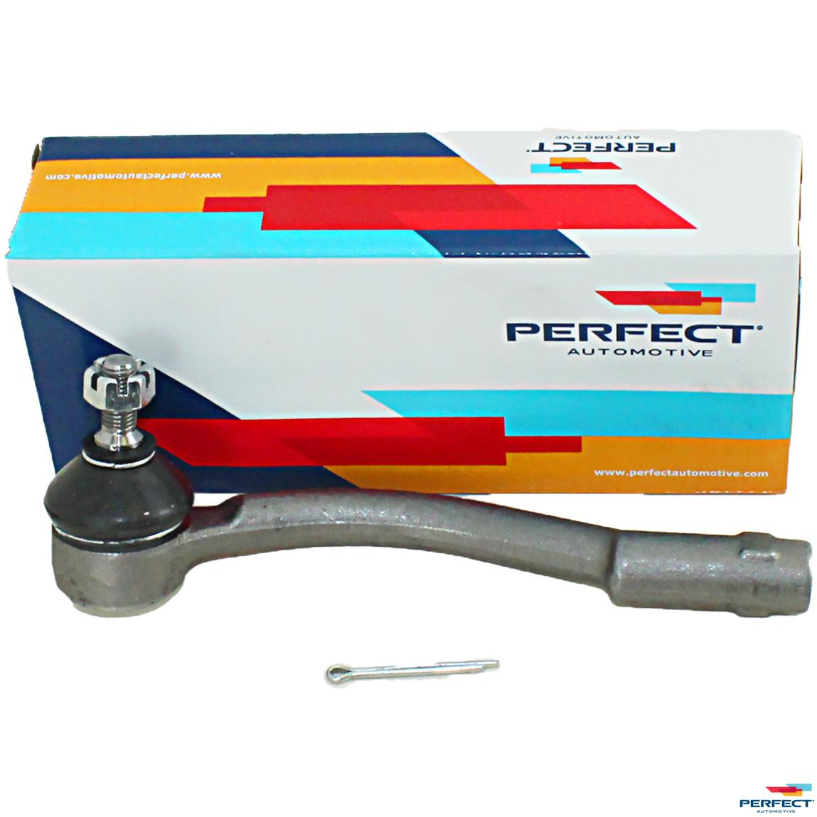 Terminal de Direção - Perfect - TDI4105 - (1)